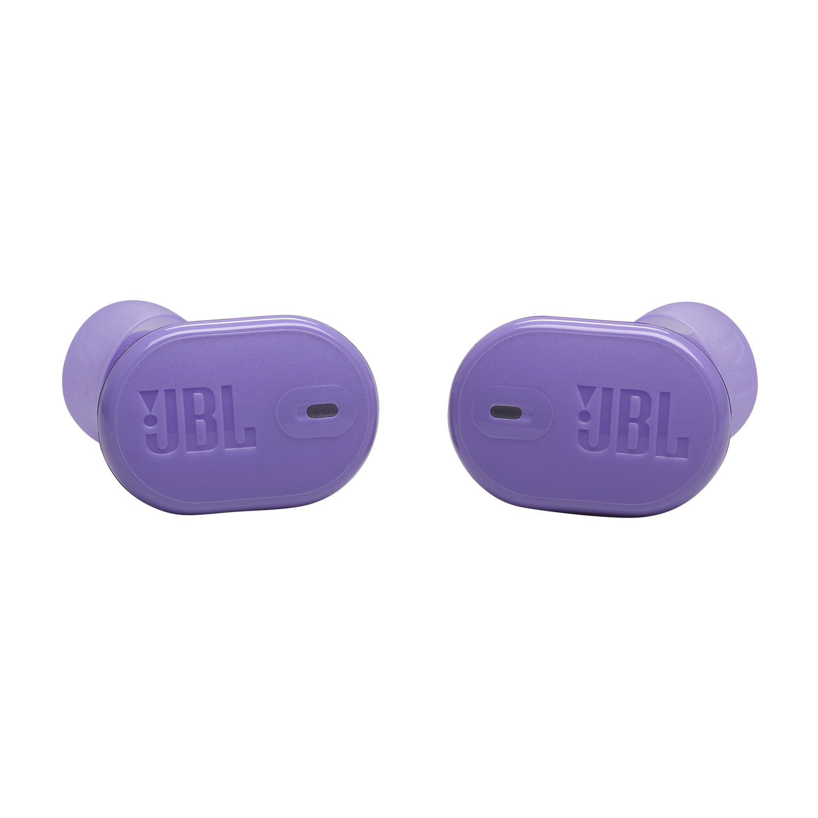 JBL TUNE BUDS 2 パープル JBL Tune Buds 2 | True Wireless Noise